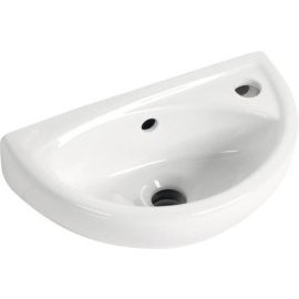 Sapho Oval TP040