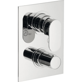 Sapho Glam GL62169