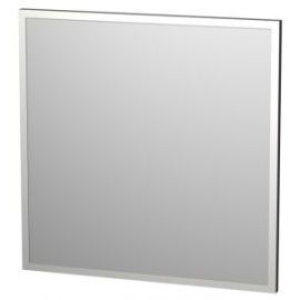 Intedoor Nordic ALZS70