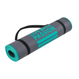 Spokey Flexmat IV