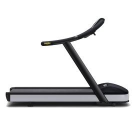 Technogym Excite Run 600