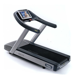 Technogym Excite Run 700