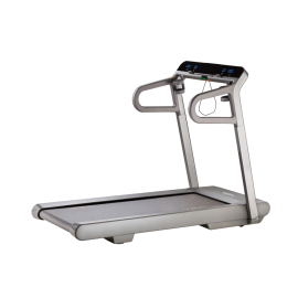 Technogym MyRun