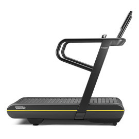 Technogym SkillRun
