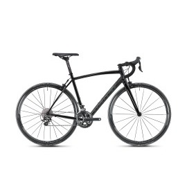 Ghost Nivolet 2.8 2018