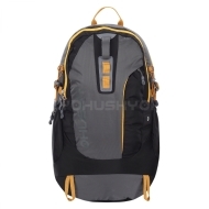 Husky Marney 30l - cena, porovnanie