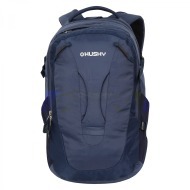 Husky Promise 30l - cena, porovnanie