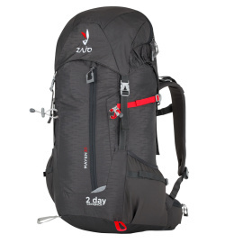 Zajo Mayen 35