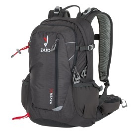 Zajo Mayen 20