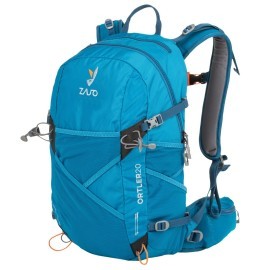 Zajo Ortler 20