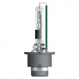 Lucas D4R PK32d-6 35W