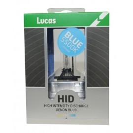 Lucas D1S PK32d-2 35W