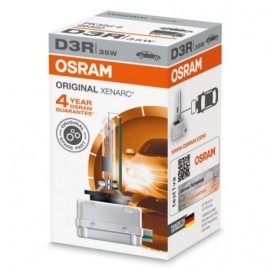 Osram D3R Xenarc Original PK32d-6 35W