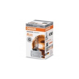 Osram D8S Xenarc Original PK32d-1 25W