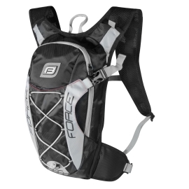 Force Aron Pro 10l