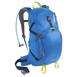 Camelbak Fourteener 24