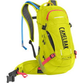 Camelbak Mule LR 15