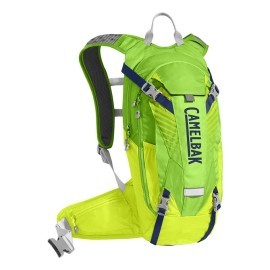 Camelbak Kudu 8