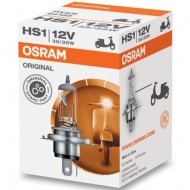 Osram HS1 Original PX43t 35W 1ks - cena, porovnanie