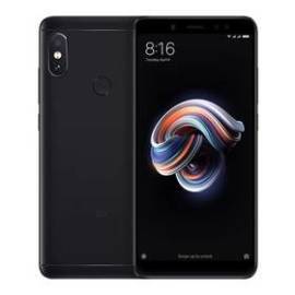 Xiaomi Redmi Note 5 32GB
