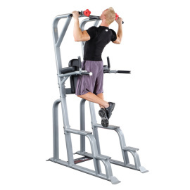 Body-Solid Pro Club Line Commercial SVKR1000
