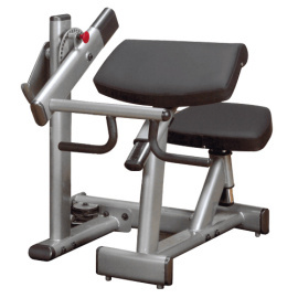 Body-Solid Bicep and Tricep Component DBTC-S