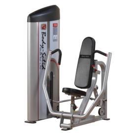 Body-Solid S2CP Chest Press