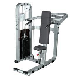 Body-Solid SSP800 Shoulder Press