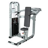 Body-Solid SSP800 Shoulder Press - cena, porovnanie