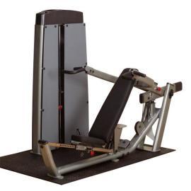 Body-Solid DPRS-SF Multi Press