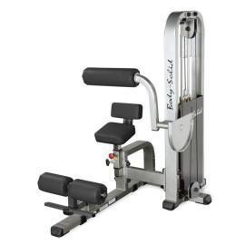 Body-Solid SAM900 Ab Machine