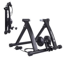 InSPORTline Gibello