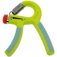 Life Fitness Hand Grip 5-20kg
