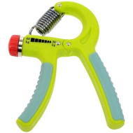 Life Fitness Hand Grip 20-40kg - cena, porovnanie