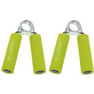 Life Fitness Soft Hand Grip