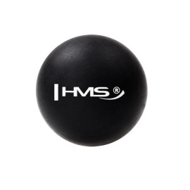 HMS Lacrosse Ball BLC01