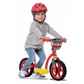 Smoby Cykloodrážadlo 770117