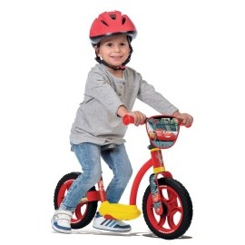 Smoby Cykloodrážadlo 701176