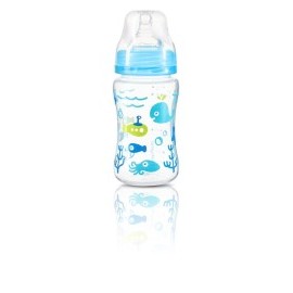 Baby Ono Antikoliková fľaša 240ml