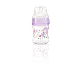 Baby Ono Antikoliková fľaša 120ml