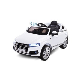 Toyz Audi Q7-2