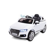 Toyz Audi Q7-2 - cena, porovnanie