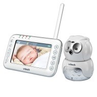 VTech BM 4600 - cena, porovnanie