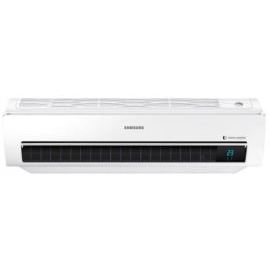 Samsung AR12KSWSBWKNZE/AR12KSWSBW