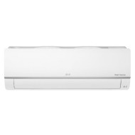 LG Standard Plus PM18SP - cena, porovnanie