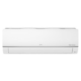 LG Standard Plus PM12SP
