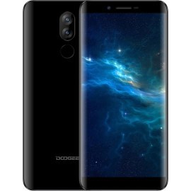 Doogee X60L