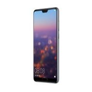 Huawei P20 Pro - cena, porovnanie