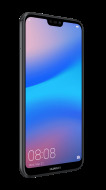 Huawei P20 Lite - cena, porovnanie