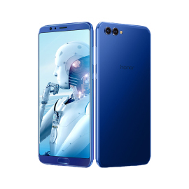 Honor View 10 128GB